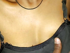Indian porn desi bhabhi fuck.