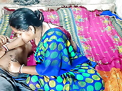 Step-brother-in-law undressed and fucked his real sister-in-law Step-brother-in-law undressed and fucked his real sister-in-law