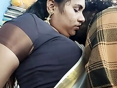 Mallu couple first night video, First night sex, Kerala saree first night hot romance with sex, Mallu duo first night sex
