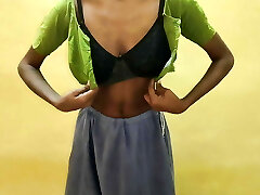 indien tamil fille difficile merde avec mon mari
