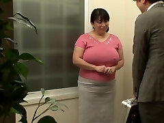 Iwan-009 Super-naughty Mrs. Bewitching Lingerie Iwan-009 Super-naughty Mrs. Bewitching Lingerie