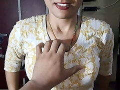 Indian Wife Give Best Dt And Cum In Mouth
