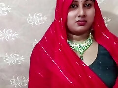 Stepparent in low left is stepson,s wife ke sath kiya kand indan desi sex vid