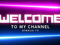 Nigerian thug banging chubby teen cunt Nigerian thug banging chubby teen cunt