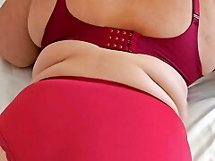70 years old fat thick Granny feeling alone and horny. Big boobies and hairy pussy ! Fat donk.