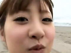 Exotic Japanese slut Yuuna Hoshisaki, Rin Aikawa, Yuki Maeda in Amazing Public, Hardcore JAV clamp