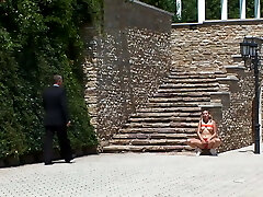 She is something adorable you are surely going to love