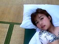 Beautiful Japanese Slut In A Hard Gang-bang