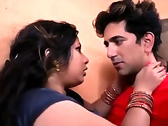 Yes Indian MILF porn star Priya