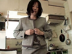 The bashful granny gets fucked hard The bashful granny gets fucked hard