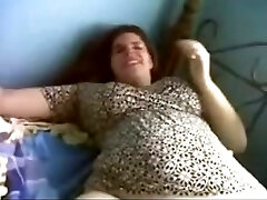 Mature chunky bootylicious unexperienced Arab housewife is fingered Mature chunky bootylicious unexperienced Arab housewife is fingered