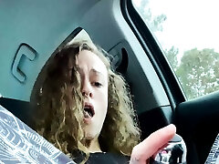 Mature amateur blondes bizarre gigantic toys insertions Mature amateur blondes bizarre gigantic toys insertions