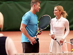 Locker room Fantasy Locker room Fantasy