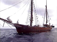 Wild sex in Costa Brava vol.02 - full vid