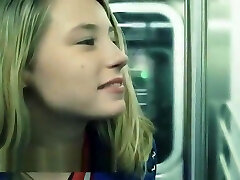 Hairy Milf Waits For Brutal BBC Orgasm Hairy Milf Waits For Brutal BBC Orgasm