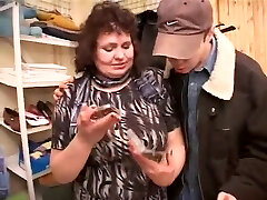 Horny Big Backside, BBW sex video Horny Big Backside, BBW sex video