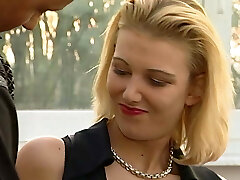 Sex fuer die stelle als aushilfe! Teen vom boss gefickt! Sex fuer die stelle als aushilfe! Teen vom boss gefickt!