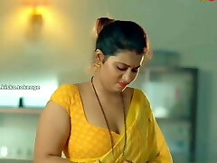 Desi bhabi.. rigid fuck. Desi bhabi.. rigid fuck.