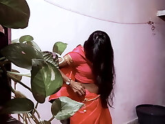 Dewar ne bhabhi ko choda