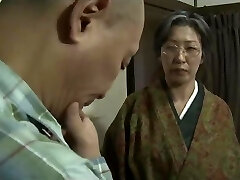 artikelnummer: hxn729-qcygmilhfd956710006 artikelnummer: hxn729-qcygmilhfd956710006