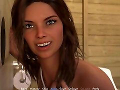 nuttig gebräuntes babe strandfick mit gloryhole nuttig gebräuntes babe strandfick mit gloryhole