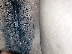 indianer fingert ihren ehemann schüchterne frau indianer fingert ihren ehemann schüchterne frau