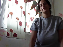 Joth's Step-mom Joth's Step-mom