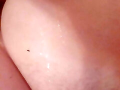 Bathtub and a trim Bathtub and a trim