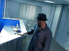 latina sekretärin holly anal von fremden im büro gefickt latina sekretärin holly anal von fremden im büro gefickt