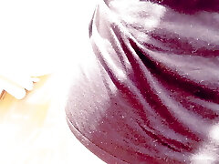 schneller sex und abspritzen in yogahosen vor dem training schneller sex und abspritzen in yogahosen vor dem training