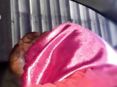 Pinkish bonnet head. Let me nail your face until it fall off. Subscribe to ONLYFANS for more content Pinkish bonnet head. Let me nail your face until it fall off. Subscribe to ONLYFANS for more content