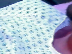 coma patient with firm cock, fucked by nurse coma patient with firm cock, fucked by nurse