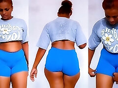 nilmini sheron morgentraining mit kamelschlepp nilmini sheron morgentraining mit kamelschlepp