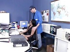 amateurabenteuer in deutschland #4 amateurabenteuer in deutschland #4