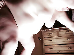 Fat Belly Leaned Over and Squirts Preview Fat Belly Leaned Over and Squirts Preview