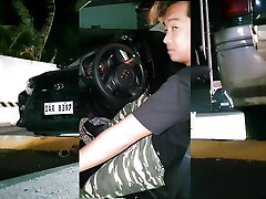 aggressive ex-freundin aggressive ex-freundin