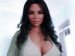 alle sexszenen aus dem spiel - ein dik sein, folge 9, teil 2 alle sexszenen aus dem spiel - ein dik sein, folge 9, teil 2