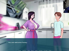 sexnote mütze 17 - halloween spezial (dreier, milf, blowjobs) sexnote mütze 17 - halloween spezial (dreier, milf, blowjobs)