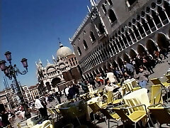 EROTICO VENEZIANO - (FULL Vid) EROTICO VENEZIANO - (FULL Vid)