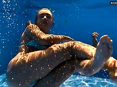 sofi otis große titten blondine heiße ungarin sofi otis große titten blondine heiße ungarin