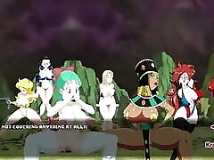 hentaii-todesfall hentaii-todesfall