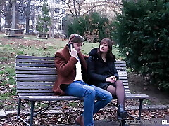 privateblack - nuttiges babe shaynna lover sitzt auf dickem bbc! privateblack - nuttiges babe shaynna lover sitzt auf dickem bbc!