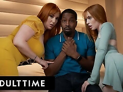 pure tabu stiefmutter lauren phillips verführt ihre stieftochter madi collins' bf zu einem dreier pure tabu stiefmutter lauren phillips verführt ihre stieftochter madi collins' bf zu einem dreier