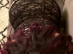 bbw blowjob bbw blowjob