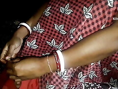 heißer sohn bhabhi freund se chudwa leya heißer sohn bhabhi freund se chudwa leya