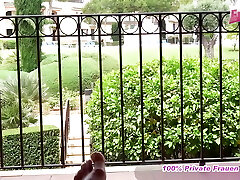 deutscher amateur anal teen fick in der küche mit arsch zu mund deutscher amateur anal teen fick in der küche mit arsch zu mund