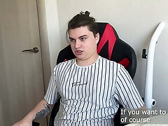 meine freundin hat gesehen, wie ich'sie betrogen habe und es hat ihr gefallen meine freundin hat gesehen, wie ich'sie betrogen habe und es hat ihr gefallen