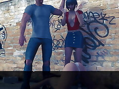 komplettes gameplay - rote sakura-villa 1, teil 3 komplettes gameplay - rote sakura-villa 1, teil 3