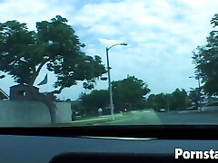 Russian teen luci diamond plowed hard Russian teen luci diamond plowed hard