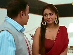 liebesguru s1p2 liebesguru s1p2